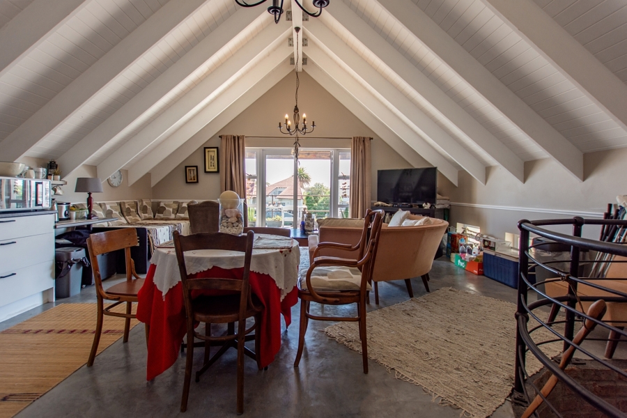 4 Bedroom Property for Sale in Port Owen Western Cape